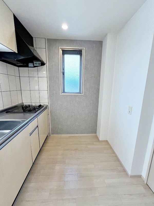 Ｕｎｉｖａｌｙ芙蓉王  その他29