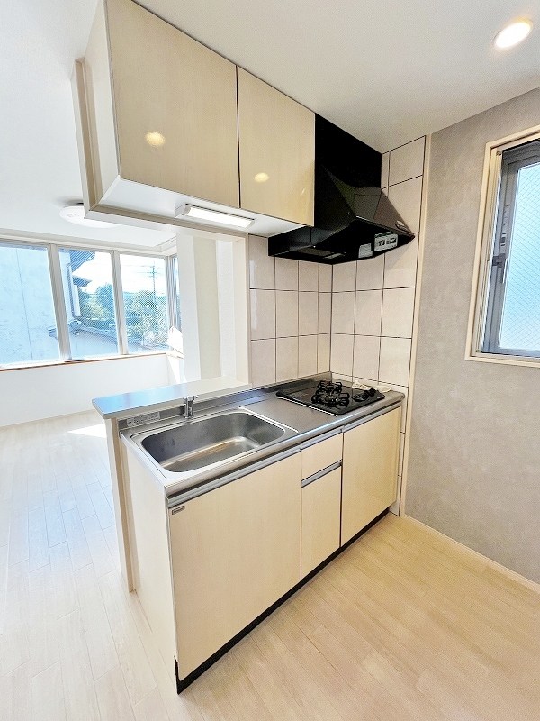 Ｕｎｉｖａｌｙ芙蓉王  その他30