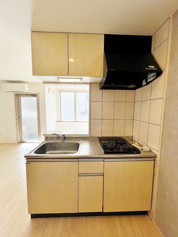 Ｕｎｉｖａｌｙ芙蓉王  その他32