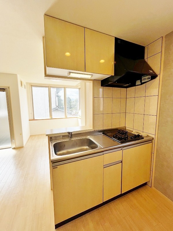 Ｕｎｉｖａｌｙ芙蓉王  その他33