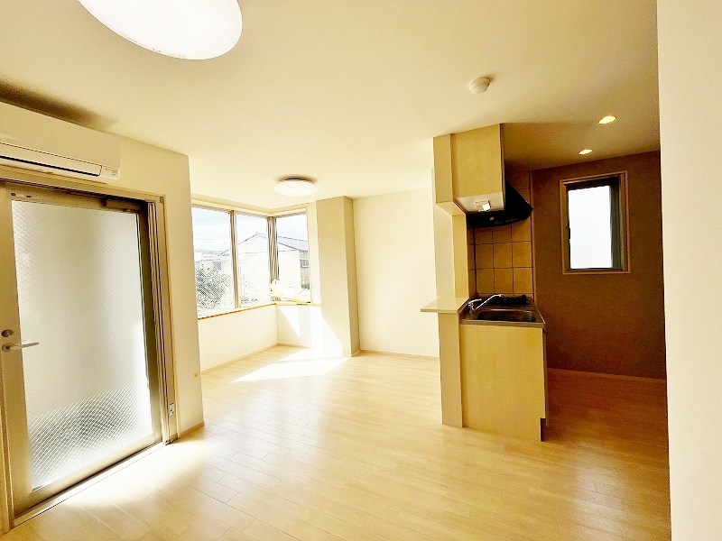 Ｕｎｉｖａｌｙ芙蓉王  その他34