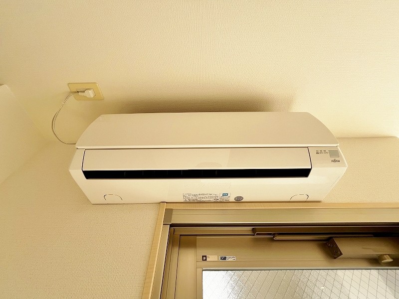 Ｕｎｉｖａｌｙ芙蓉王  その他35