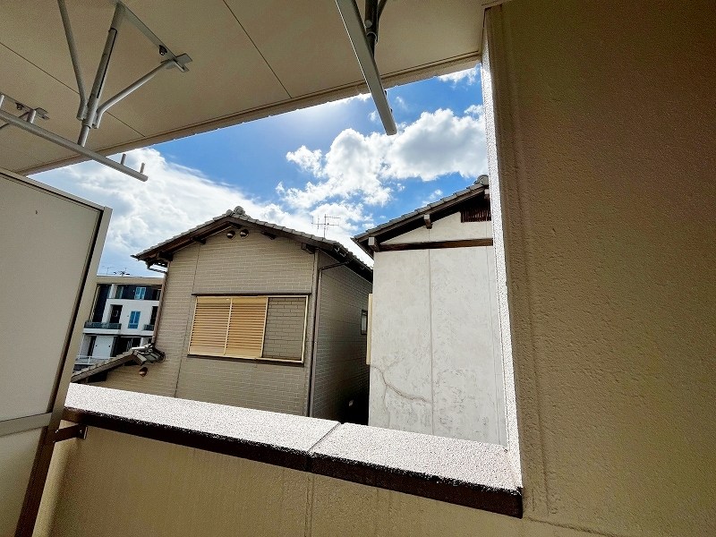 Ｕｎｉｖａｌｙ芙蓉王  その他38