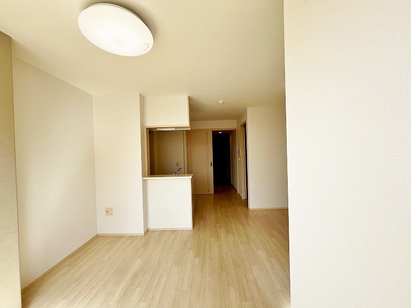 Ｕｎｉｖａｌｙ芙蓉王  その他39