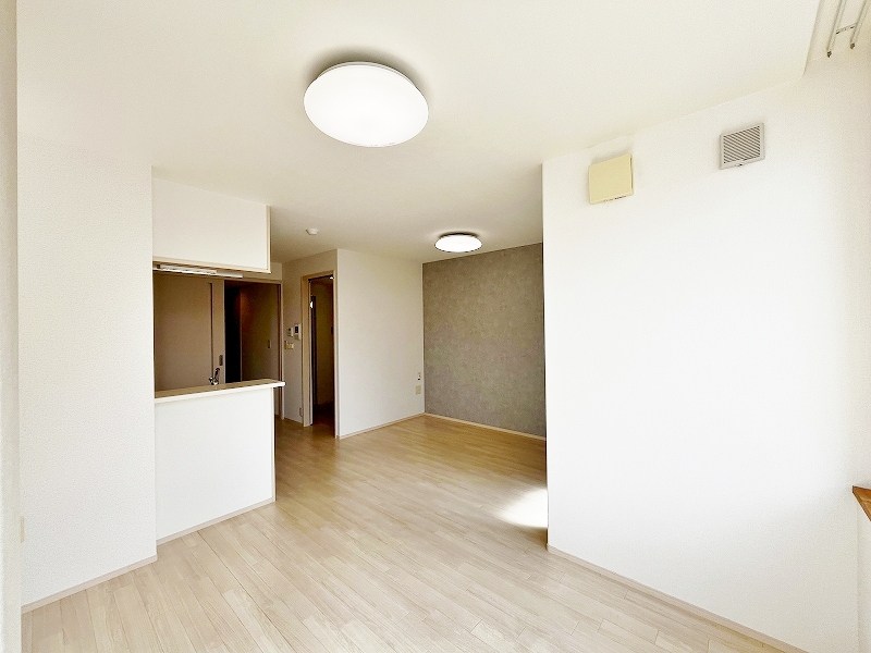 Ｕｎｉｖａｌｙ芙蓉王  その他40