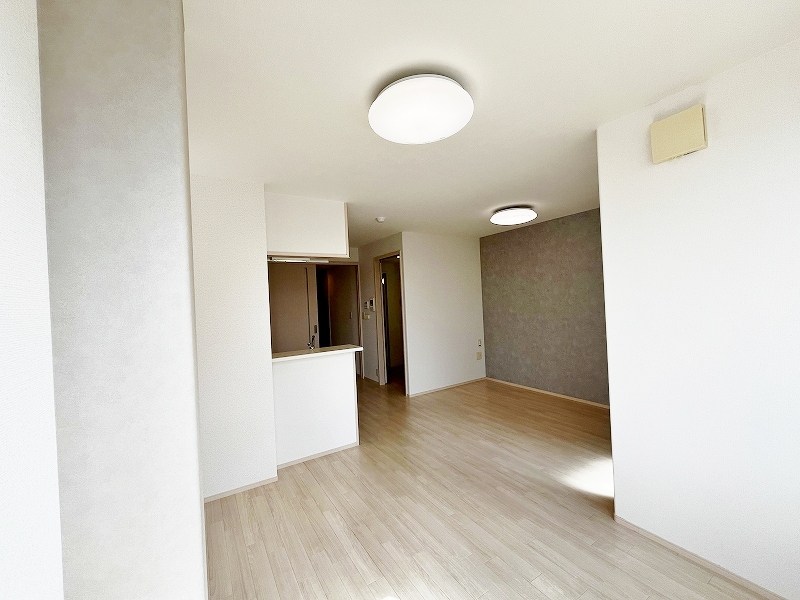 Ｕｎｉｖａｌｙ芙蓉王  その他41