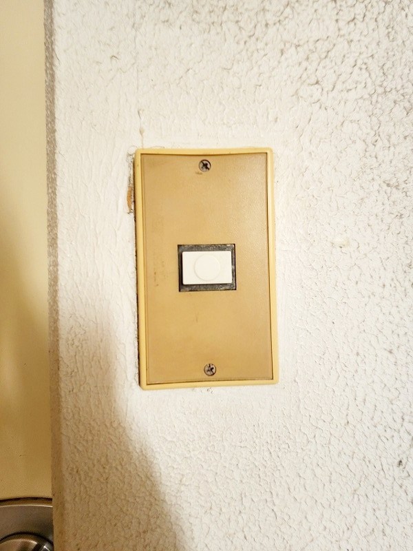 ファミールタカハシ第１ビル  その他3