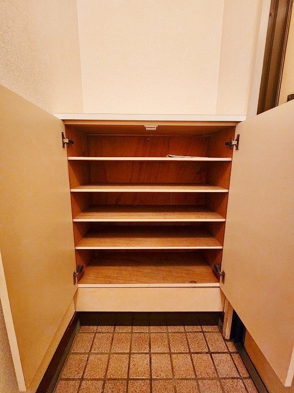 ファミールタカハシ第１ビル  その他6