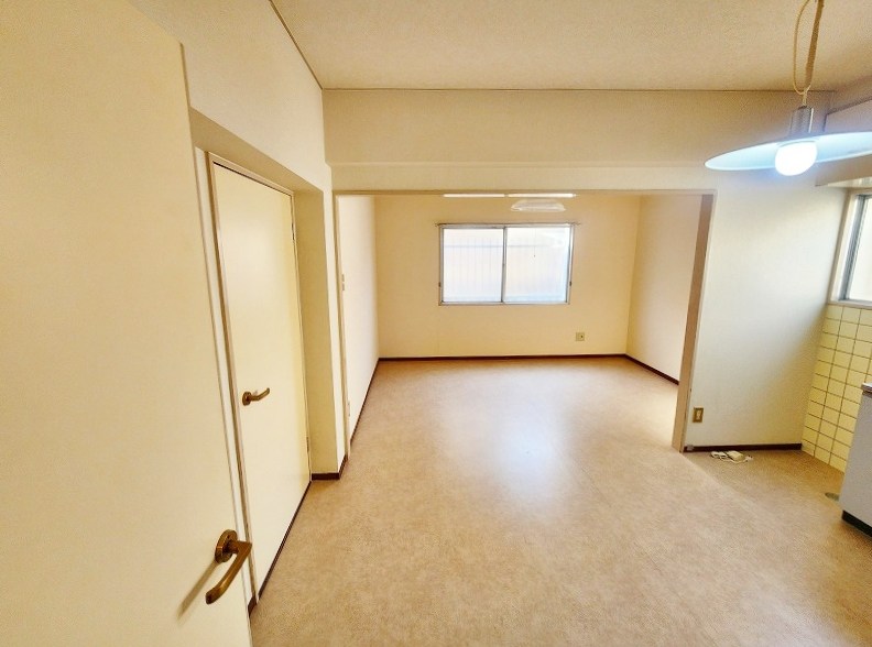 ファミールタカハシ第１ビル  その他16