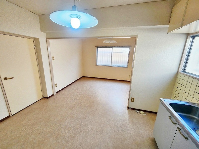 ファミールタカハシ第１ビル  その他18