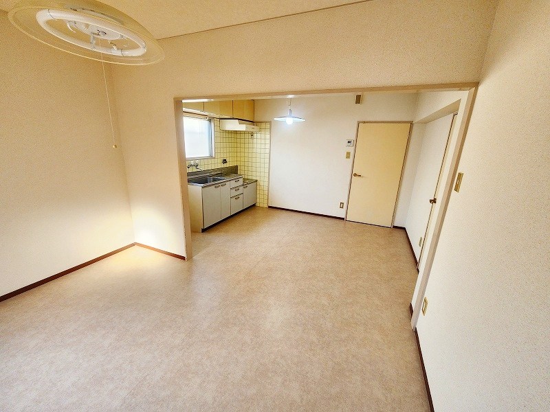 ファミールタカハシ第１ビル  その他19