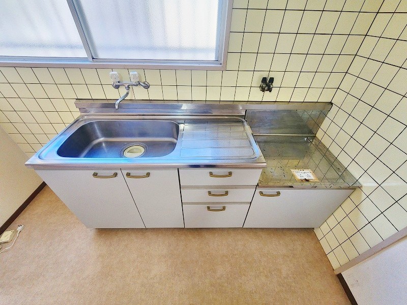 ファミールタカハシ第１ビル  その他21