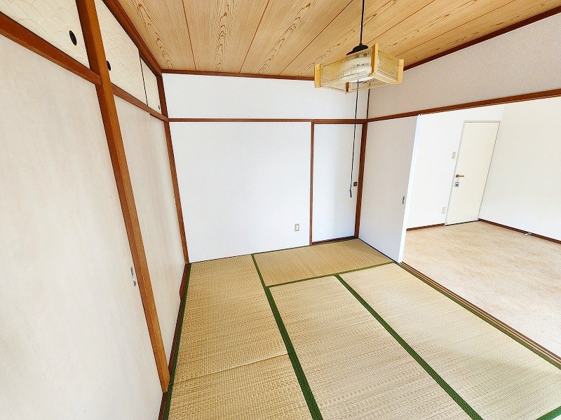 ファミールタカハシ第１ビル  その他26