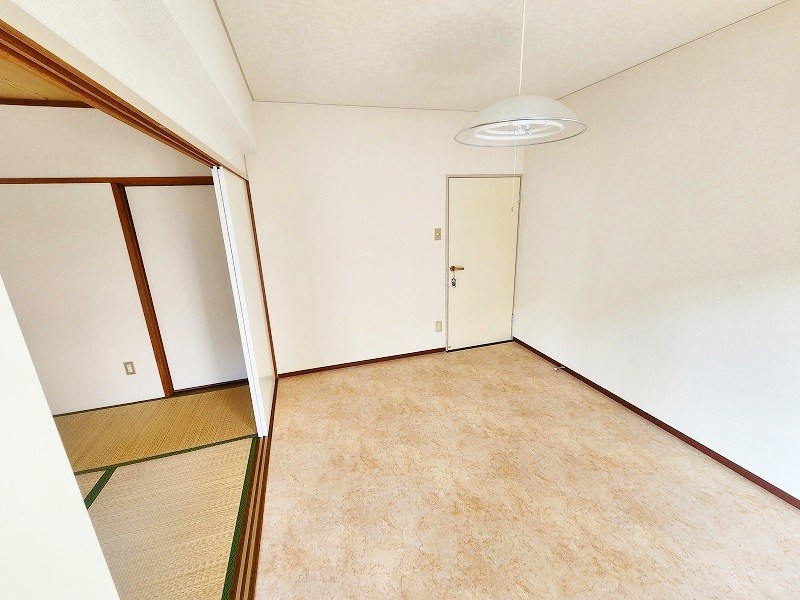 ファミールタカハシ第１ビル  その他28