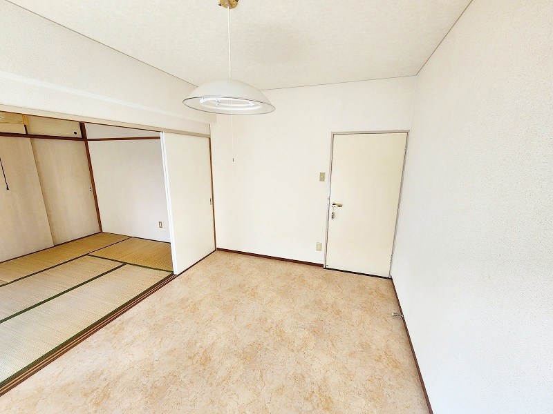 ファミールタカハシ第１ビル  その他29