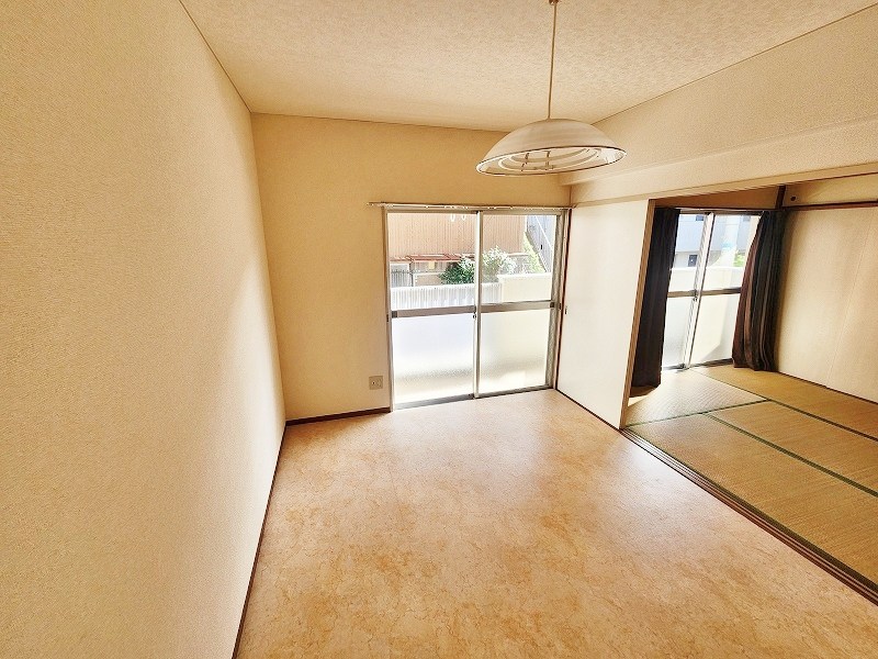 ファミールタカハシ第１ビル  その他30