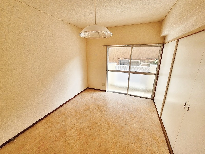 ファミールタカハシ第１ビル  その他32