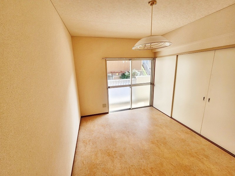 ファミールタカハシ第１ビル  その他33