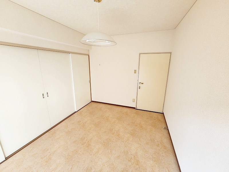 ファミールタカハシ第１ビル  その他34