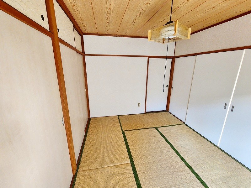 ファミールタカハシ第１ビル  その他37