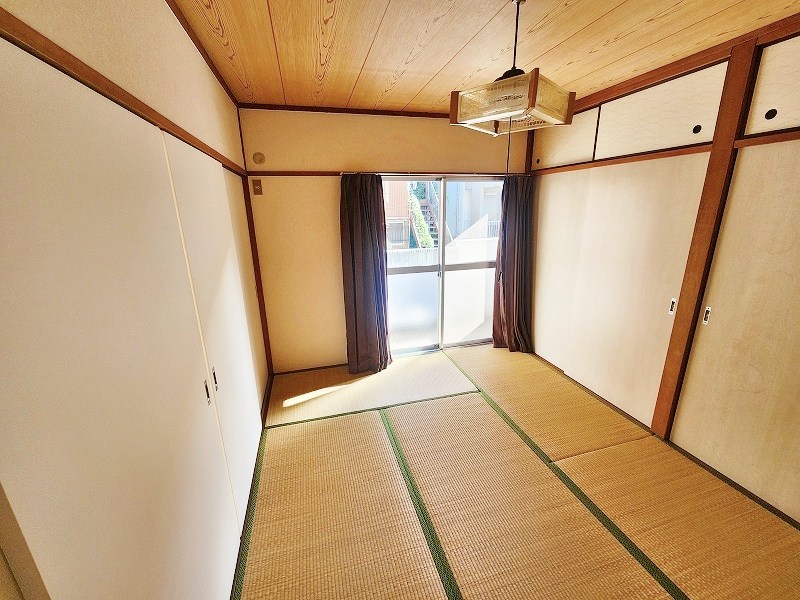 ファミールタカハシ第１ビル  その他39