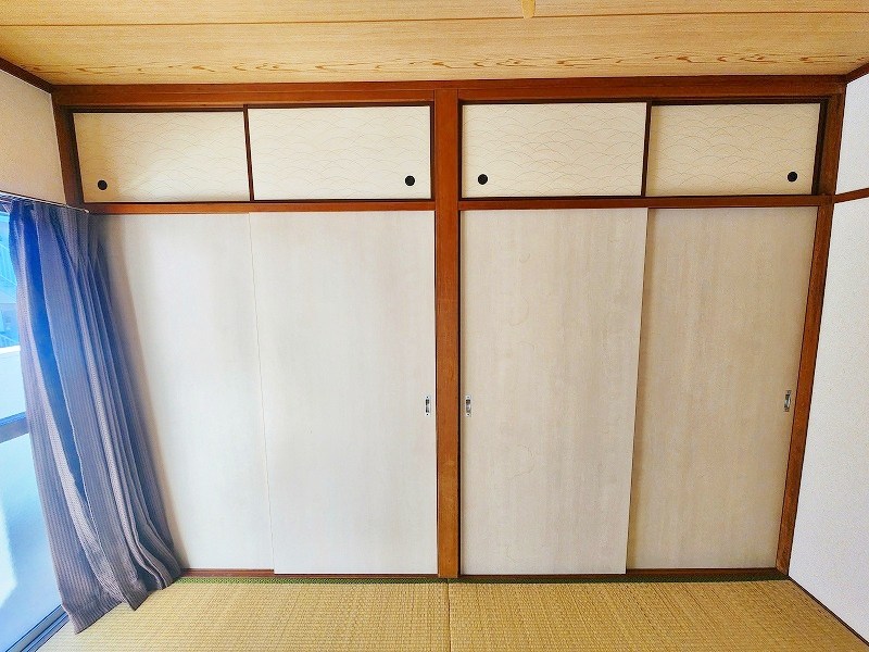 ファミールタカハシ第１ビル  その他40