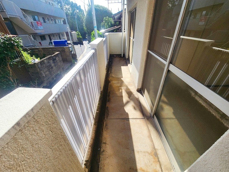 ファミールタカハシ第１ビル  その他42