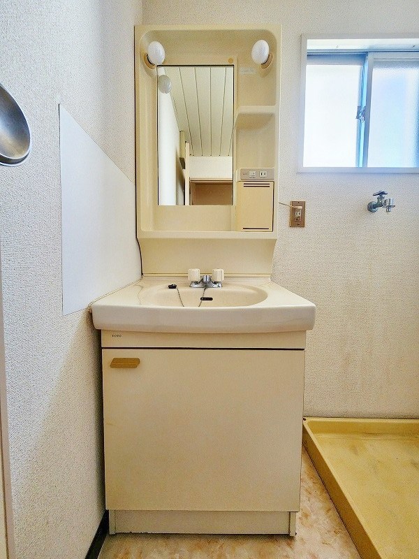 ファミールタカハシ第１ビル  その他1