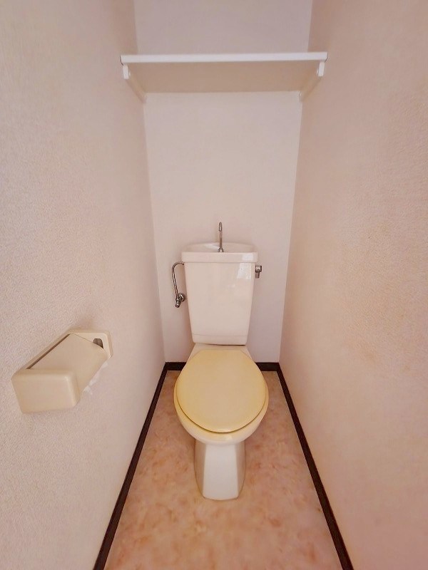 ファミールタカハシ第１ビル  その他2