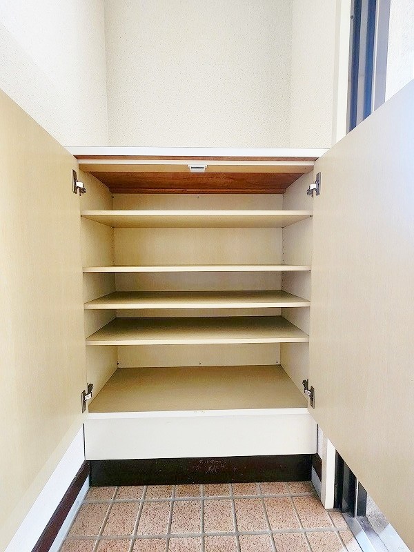 ファミールタカハシ第１ビル  その他6