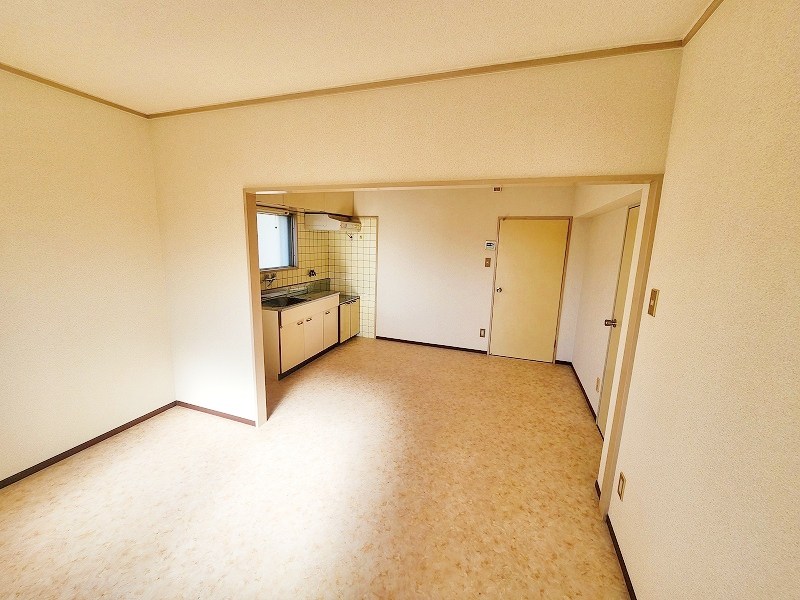 ファミールタカハシ第１ビル  その他7