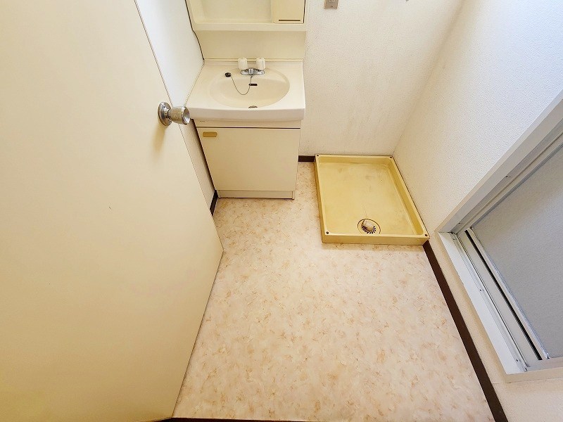 ファミールタカハシ第１ビル  その他13