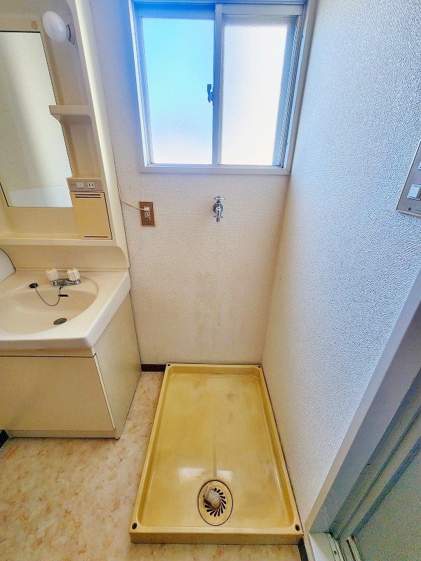 ファミールタカハシ第１ビル  その他14