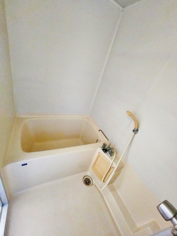 ファミールタカハシ第１ビル  その他15