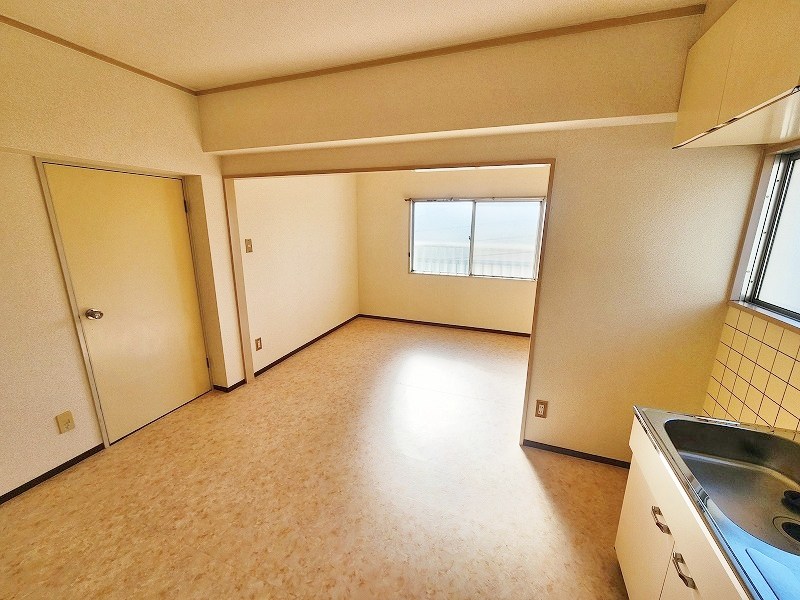 ファミールタカハシ第１ビル  その他17