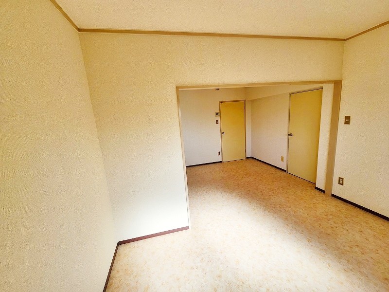 ファミールタカハシ第１ビル  その他18