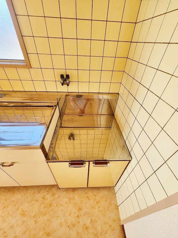 ファミールタカハシ第１ビル  その他21