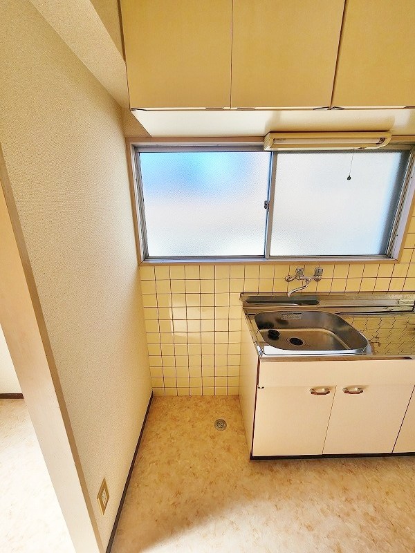 ファミールタカハシ第１ビル  その他22