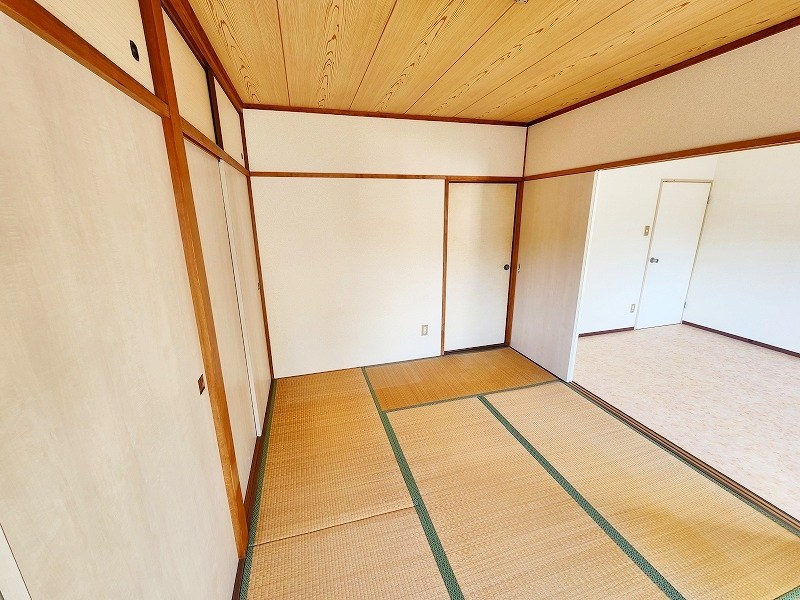 ファミールタカハシ第１ビル  その他25