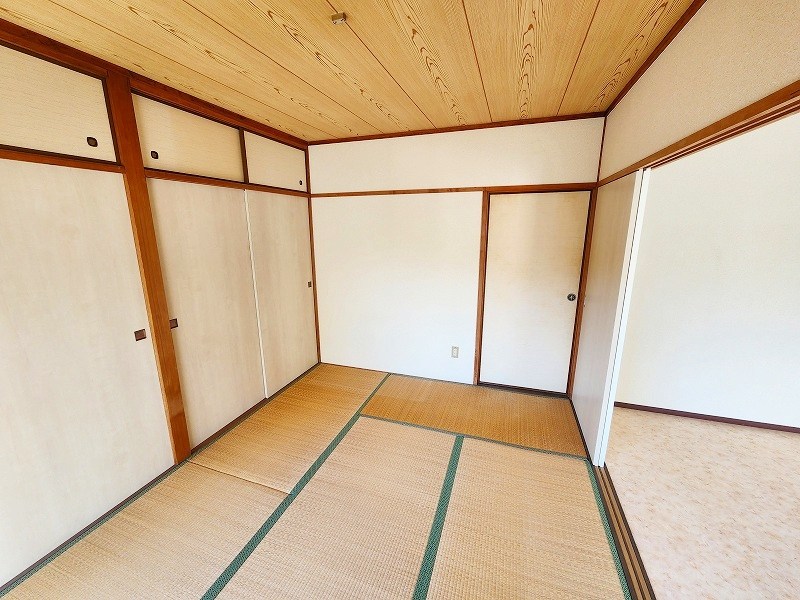 ファミールタカハシ第１ビル  その他26