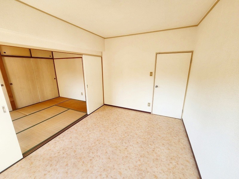 ファミールタカハシ第１ビル  その他28