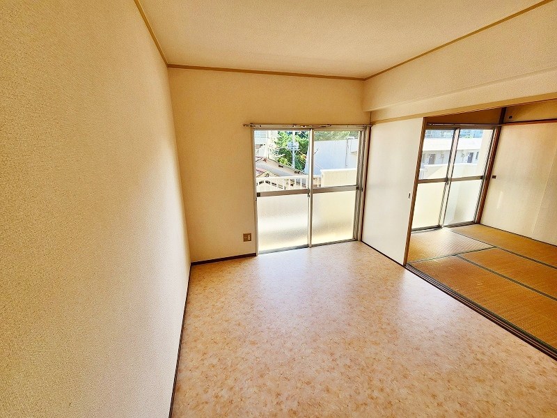 ファミールタカハシ第１ビル  その他29