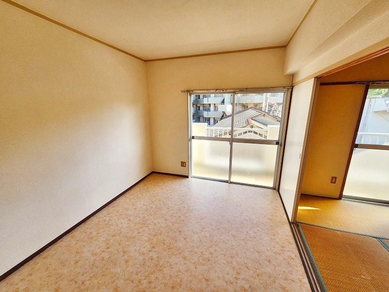 ファミールタカハシ第１ビル  その他30