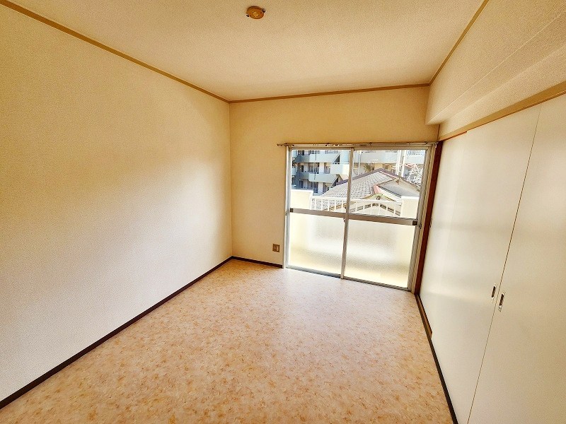 ファミールタカハシ第１ビル  その他32