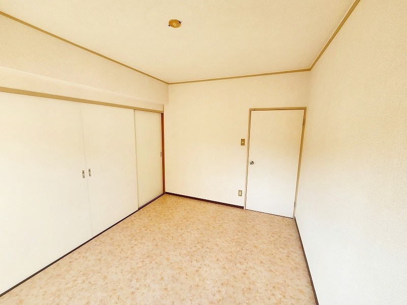 ファミールタカハシ第１ビル  その他33