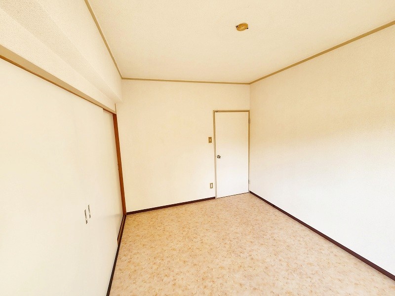 ファミールタカハシ第１ビル  その他34