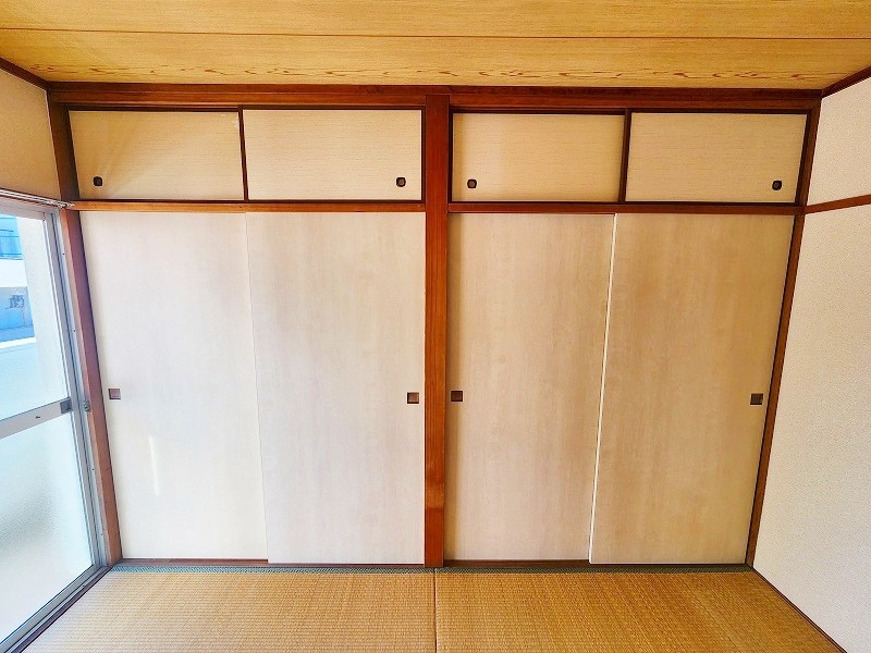 ファミールタカハシ第１ビル  その他39