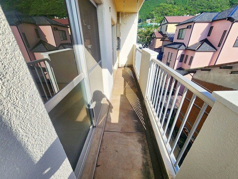 ファミールタカハシ第１ビル  その他40