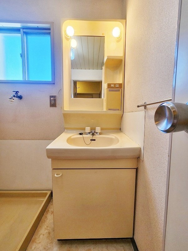 ファミールタカハシ第１ビル  その他1