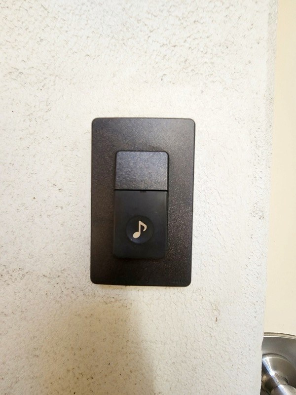 ファミールタカハシ第１ビル  その他3